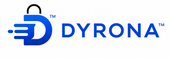 Translation missing: en.Dyrona™ accessibility.home