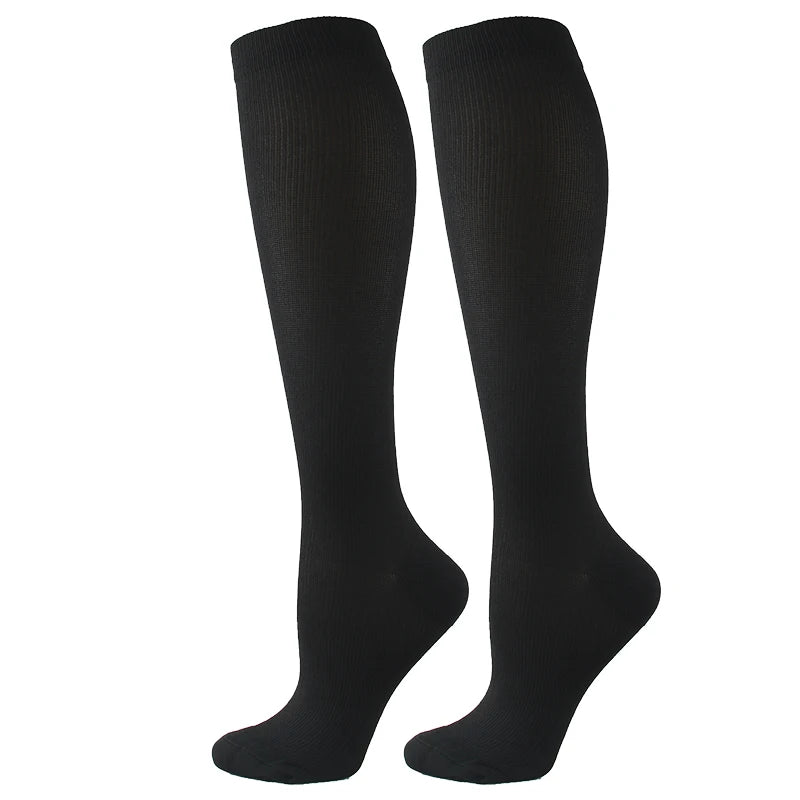 Dyrona™ Premium Compression Socks