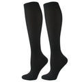 Dyrona™ Premium Compression Socks