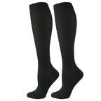 Dyrona™ Premium Compression Socks