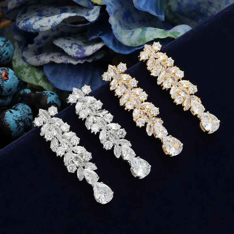 Elvera Signature Sparkle Set