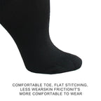 Dyrona™ Premium Compression Socks