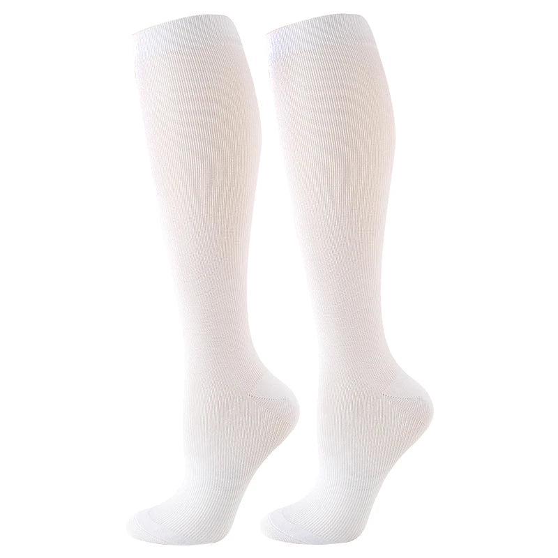 Dyrona™ Premium Compression Socks