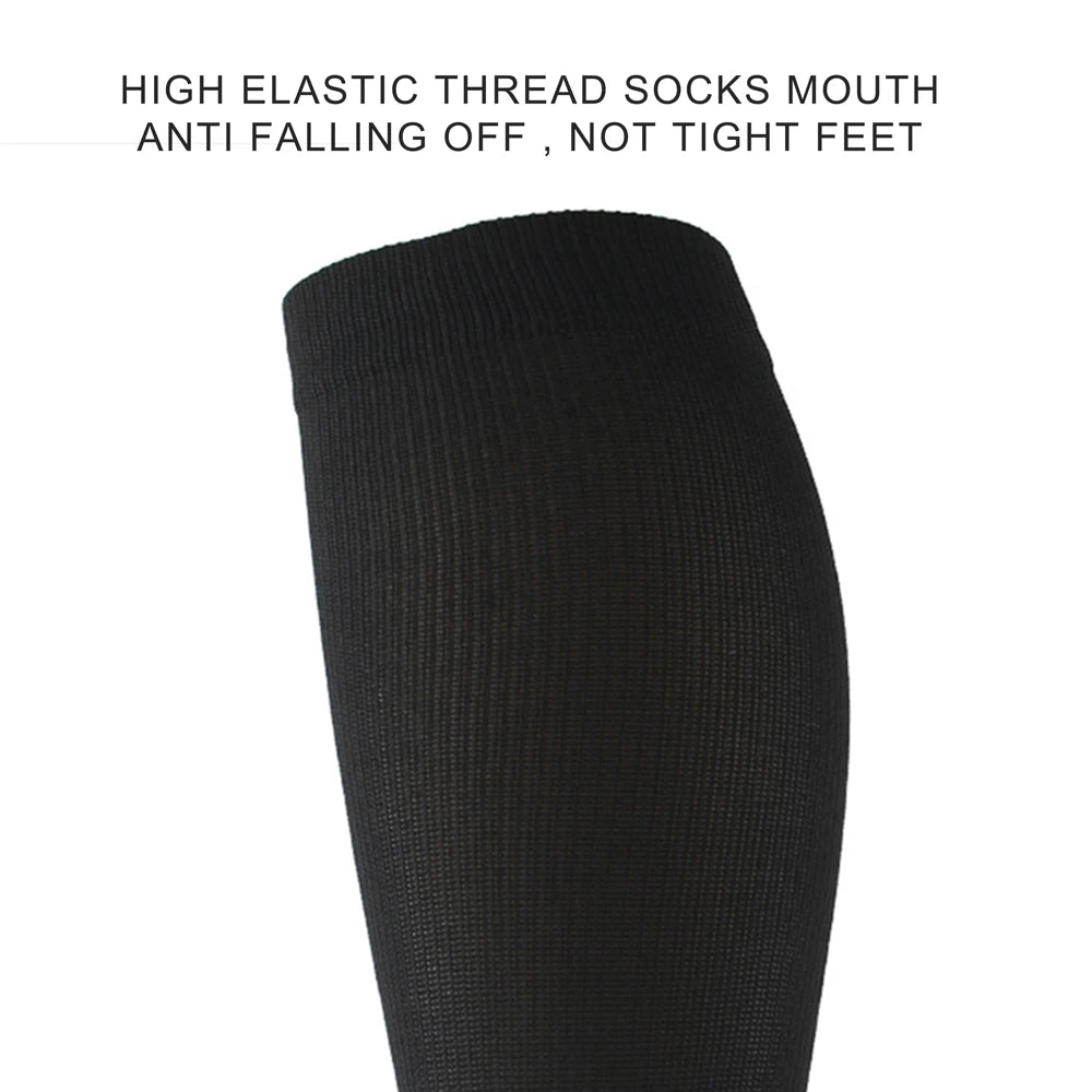 Dyrona™ Premium Compression Socks