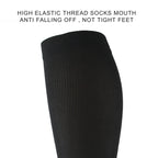 Dyrona™ Premium Compression Socks