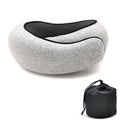 Dyrona™ Travel Neck Pillow